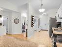 4466 Michael Ave, Lincoln, ON  - Indoor Photo Showing Kitchen With Double Sink 