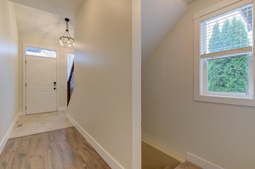 712 Ruston Road, Kelowna, BC - Indoor Photo Showing Other Room