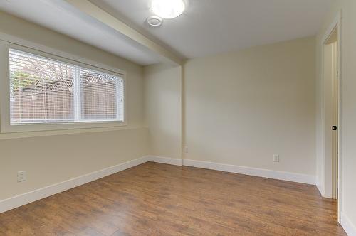 712 Ruston Road, Kelowna, BC - Indoor Photo Showing Other Room