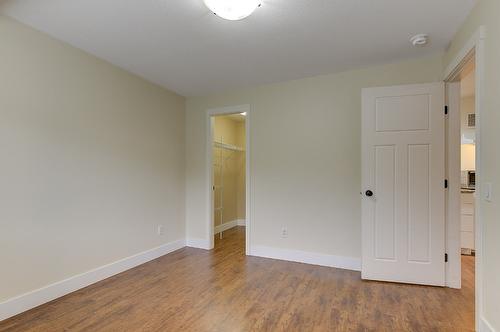 712 Ruston Road, Kelowna, BC - Indoor Photo Showing Other Room