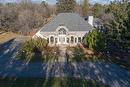 1138 River Rd, St Andrews, MB 