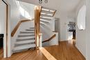 1138 River Rd, St Andrews, MB 