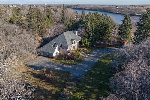 1138 River Rd, St Andrews, MB 