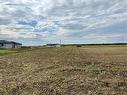 337 Ludwick Rd, St Clements, MB 