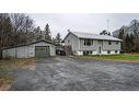 497 Penniac Rd, Penniac, NB 