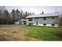 497 Penniac Rd, Penniac, NB 