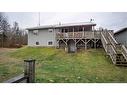 497 Penniac Rd, Penniac, NB 