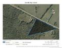 Lot Hodgdon Rd, Mapledale, NB 