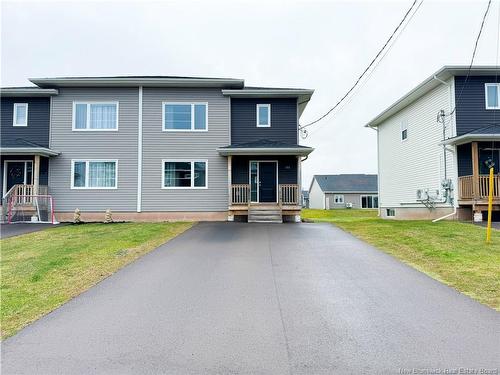 182 Melanie St, Dieppe, NB 