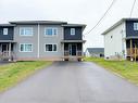 182 Melanie St, Dieppe, NB 