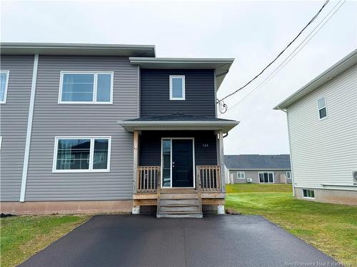 182 Melanie St, Dieppe, NB 