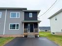 182 Melanie St, Dieppe, NB 