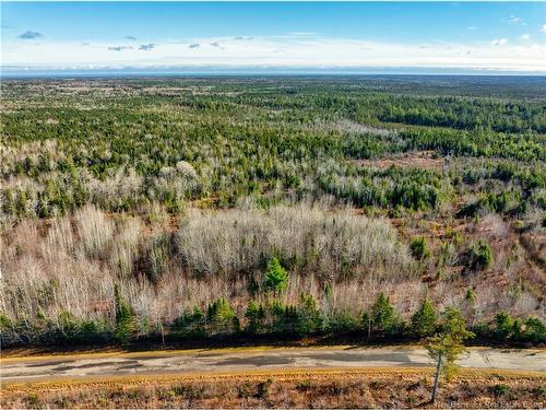 Lot West Galloway Rd, Galloway, NB 