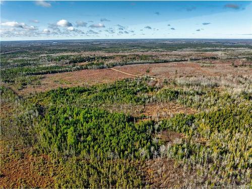 Lot West Galloway Rd, Galloway, NB 