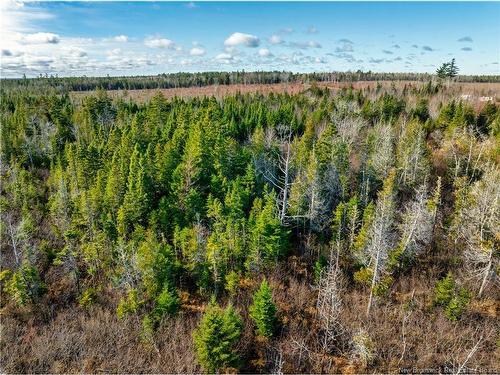 Lot West Galloway Rd, Galloway, NB 