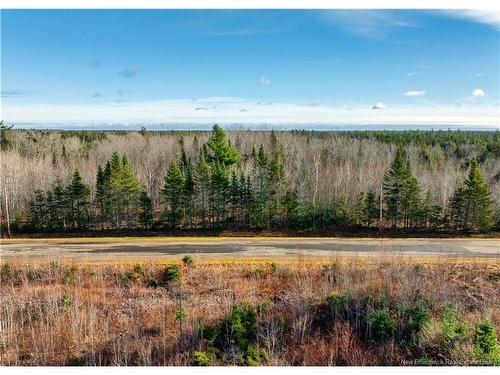 Lot West Galloway Rd, Galloway, NB 