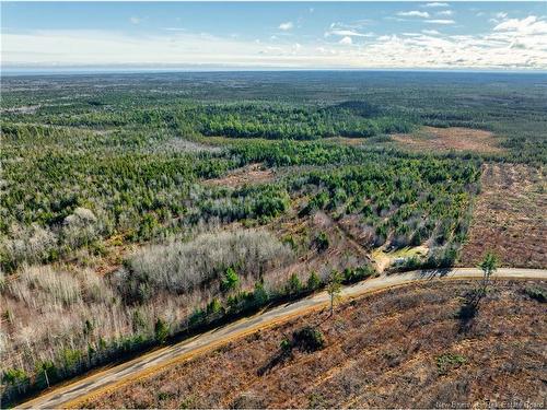 Lot West Galloway Rd, Galloway, NB 