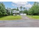 37 Princeton Ave, Lower Coverdale, NB 