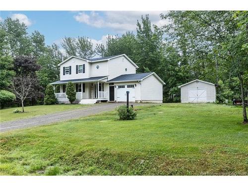 37 Princeton Ave, Lower Coverdale, NB 