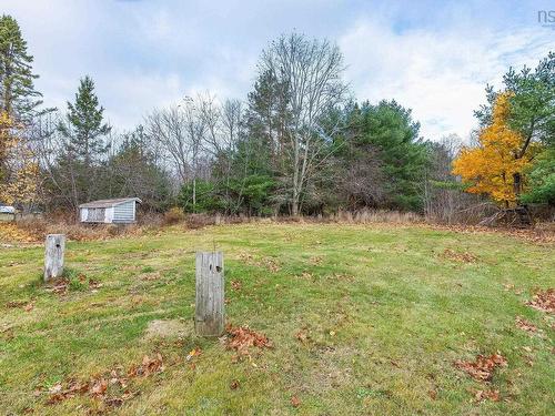 1274 359 Highway, Steam Mill, NS 