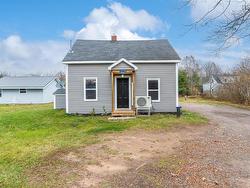 1274 359 Highway  Steam Mill, NS B4N 3V7