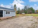 1274 359 Highway, Steam Mill, NS 