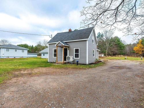 1274 359 Highway, Steam Mill, NS 