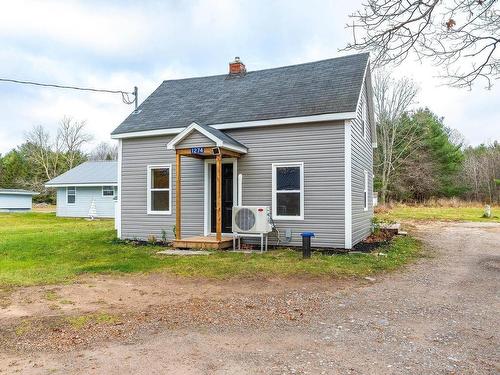 1274 359 Highway, Steam Mill, NS 