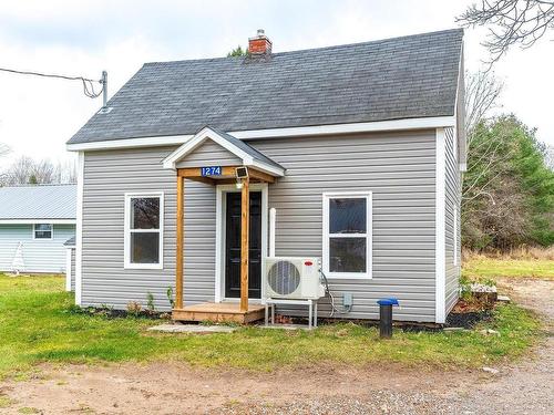 1274 359 Highway, Steam Mill, NS 