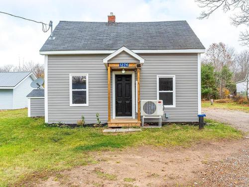 1274 359 Highway, Steam Mill, NS 