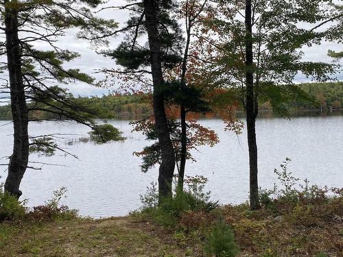 2700 Morganville Road, Lake Mulgrave, NS 