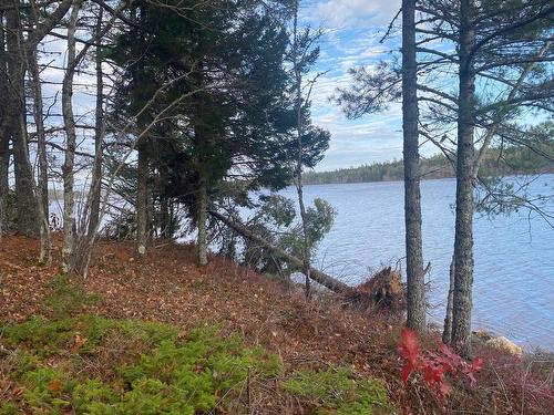 2700 Morganville Road, Lake Mulgrave, NS 