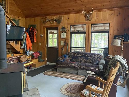 2700 Morganville Road, Lake Mulgrave, NS 