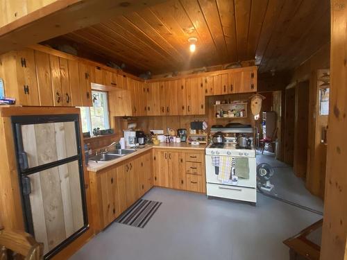 2700 Morganville Road, Lake Mulgrave, NS 