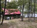 2700 Morganville Road, Lake Mulgrave, NS 