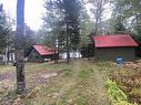 2700 Morganville Road, Lake Mulgrave, NS 