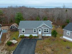 28 Huckleberry Close  Hubley, NS B3Z 0S2