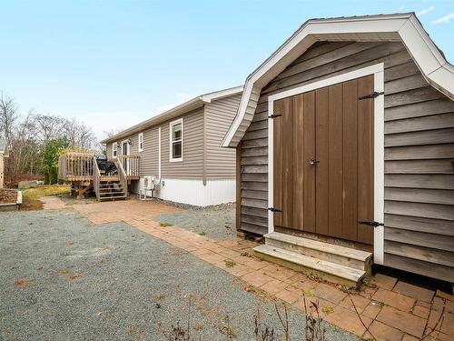 28 Huckleberry Close, Hubley, NS 