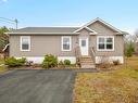 28 Huckleberry Close, Hubley, NS 