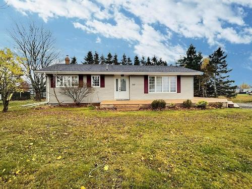 217 East Royalty Road, Charlottetown, PE 