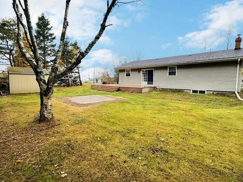 217 East Royalty Road, Charlottetown, PE 