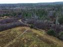 Acreage Onslow Mountain Road, Onslow Mountain, NS 