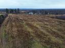 Acreage Onslow Mountain Road, Onslow Mountain, NS 