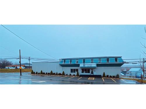 80 Brookfield Road, St. John'S, NL 