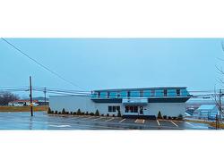 80 Brookfield Road  St. John's, NL A1E 3T9