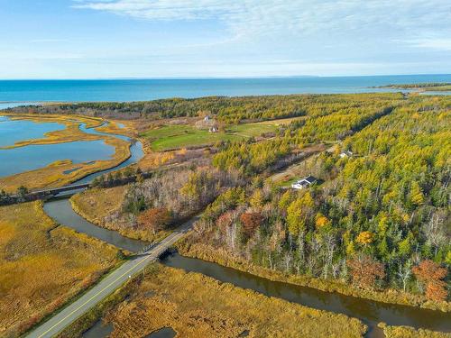 Shore Road, Judique North, NS 