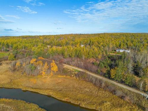 Shore Road, Judique North, NS 