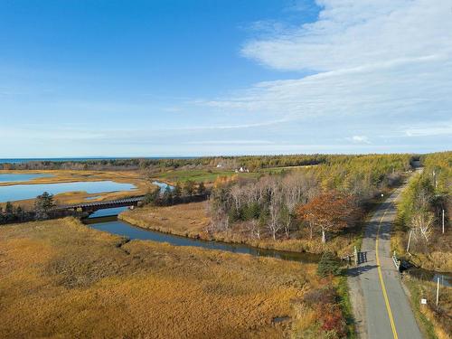 Shore Road, Judique North, NS 