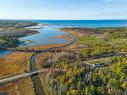 Shore Road, Judique North, NS 