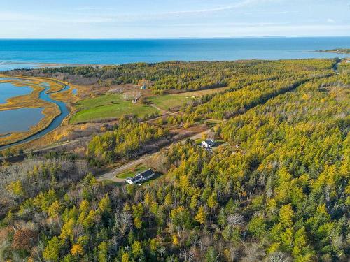 Shore Road, Judique North, NS 